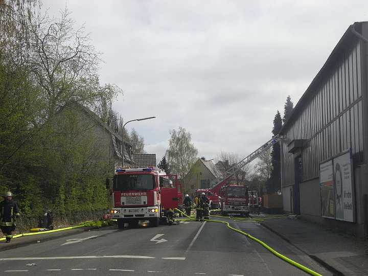 Grossbrand_Moltkestr (91).JPG